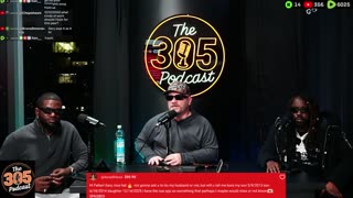 Rapper iHeartMemphis Crashes Out & Gets Arrested