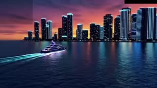 Rapper iHeartMemphis Crashes Out & Gets Arrested