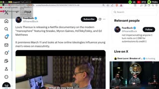 Rapper iHeartMemphis Crashes Out & Gets Arrested