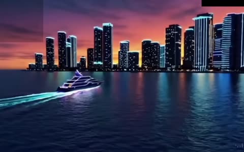 Rapper iHeartMemphis Crashes Out & Gets Arrested