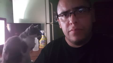 #Mayweather Challenge (June 14, 2017)