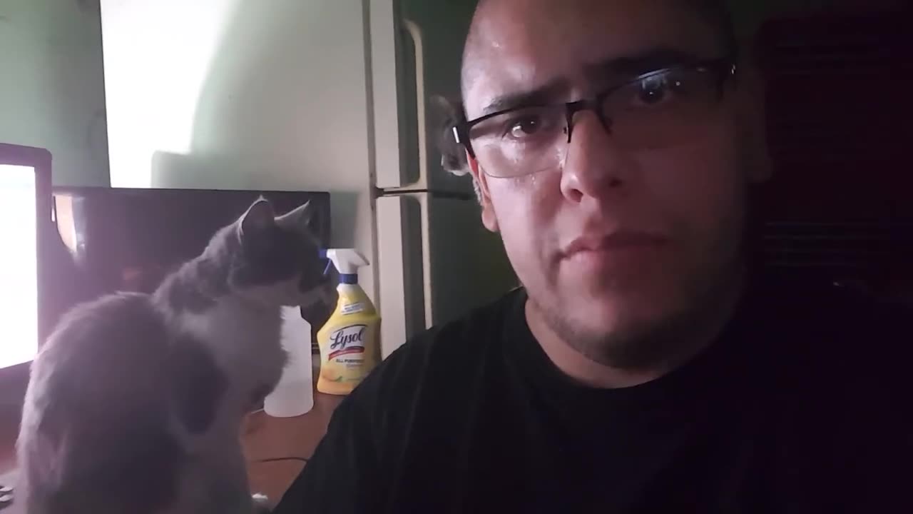 #Mayweather Challenge (June 14, 2017)