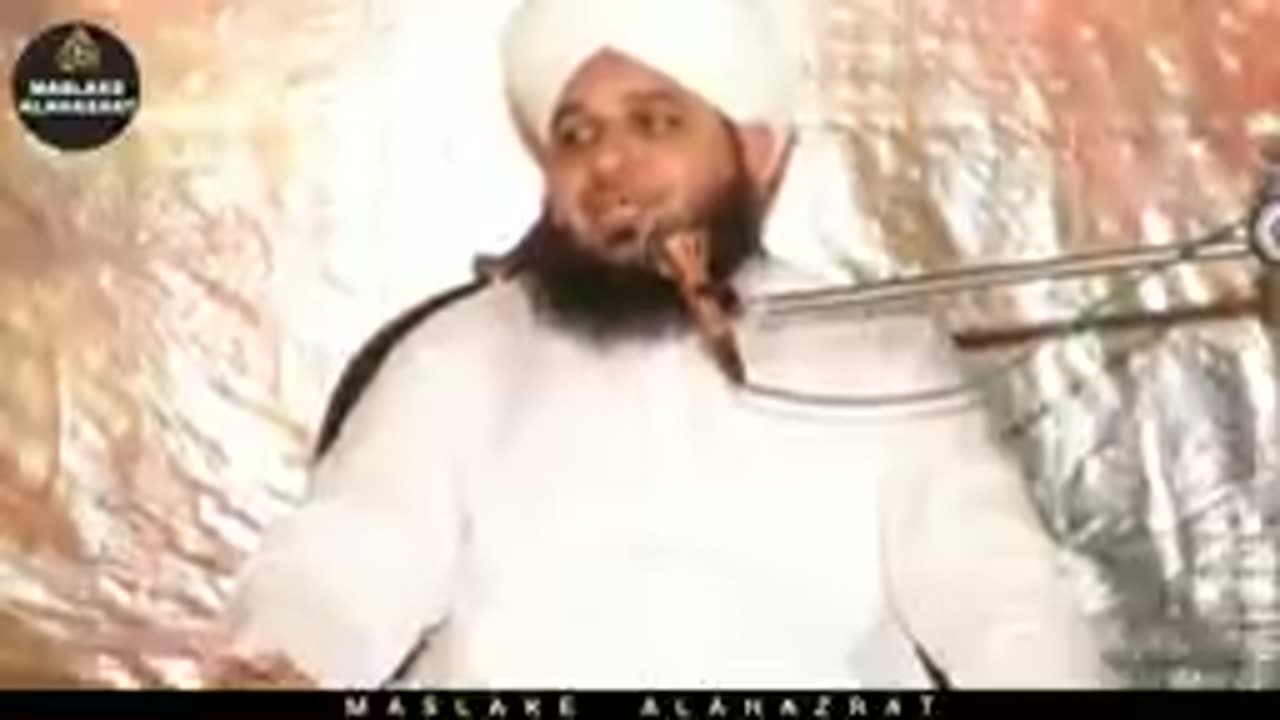 واقعہ کربلا کا پسِ منظر، اس کی حقیقت اور نتیجہ