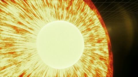 secrets of our sun