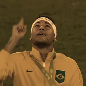 Rate this edit🫶🏽 || #neymarjr #airplanemode #barca #brazil #psg #edit #fyp