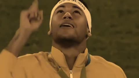 Rate this edit🫶🏽 || #neymarjr #airplanemode #barca #brazil #psg #edit #fyp