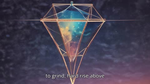 GRIND SONG V2