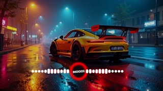 Sky high NCS music Remix slowed and reverb music