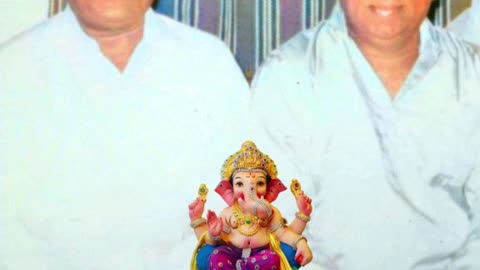 ONE SUN ONE TMS LEGEND M.THIRAVIDA SELVAN SINGAPORE 2025 சிங்கப்பூர்