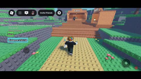Roblox