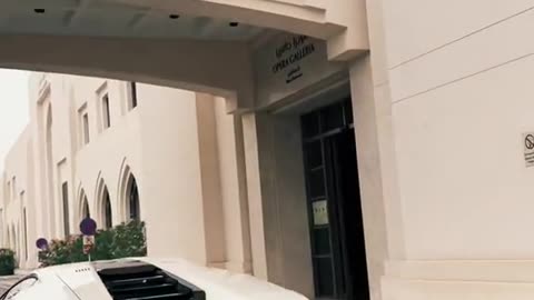 🚀💨 This Luxury Car's Speed Will Blow Your Mind! | LuxurySportsCars