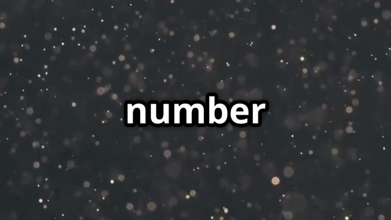A Promise in the NIght