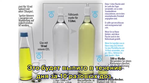 Андреас Калькер о протоколе C