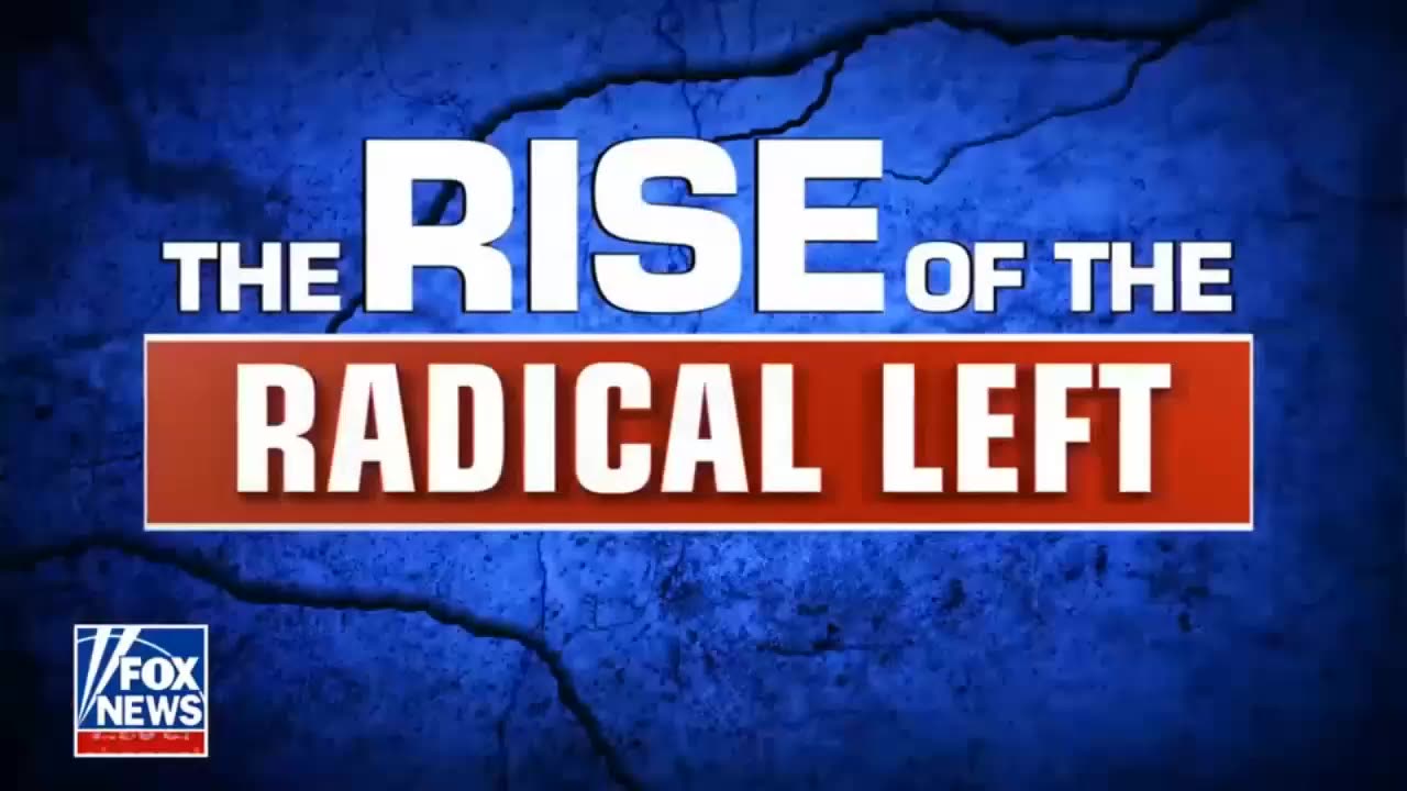 Sean Hannity 04/07/2025 Full | April 7, 2025