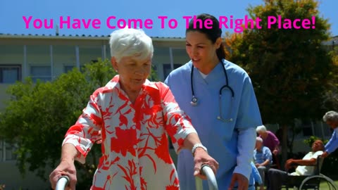 Santé of Mesa - Short-Term Skilled Nursing in Mesa, AZ