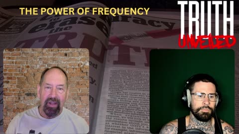 Frequency