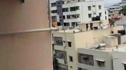 Flat for Sale Near Yelahanka 2BHK |फ्लेट ब्रिक्री के लिए उपलब्ध सम्पर्क करे | #realestate #2bhkflats