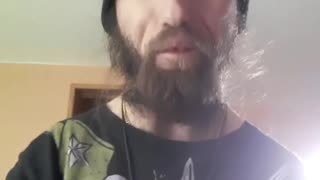 Cyraxx YouTube 05-28-25 Another rebrand
