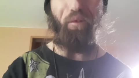 Cyraxx YouTube 05-28-25 Another rebrand