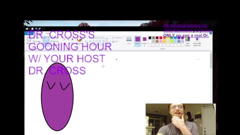 When you wanna play Monster Girl Island but a mod is in chat | FTL Streaming