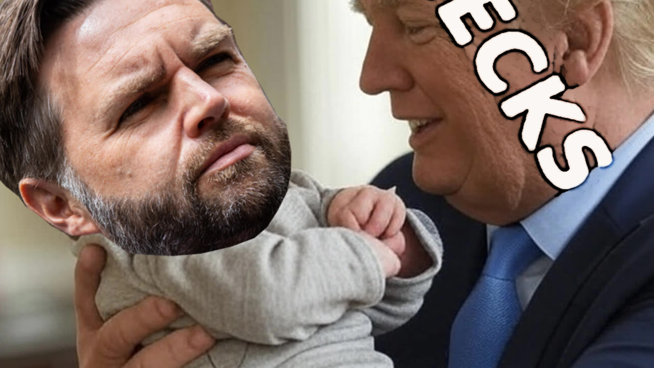 BABY CHECKS