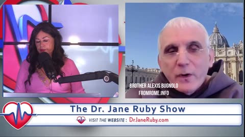 WATCH & SHARE!! Vax -Deaths Reducing Population, DNA Changed, New JABS Self-Replicating!