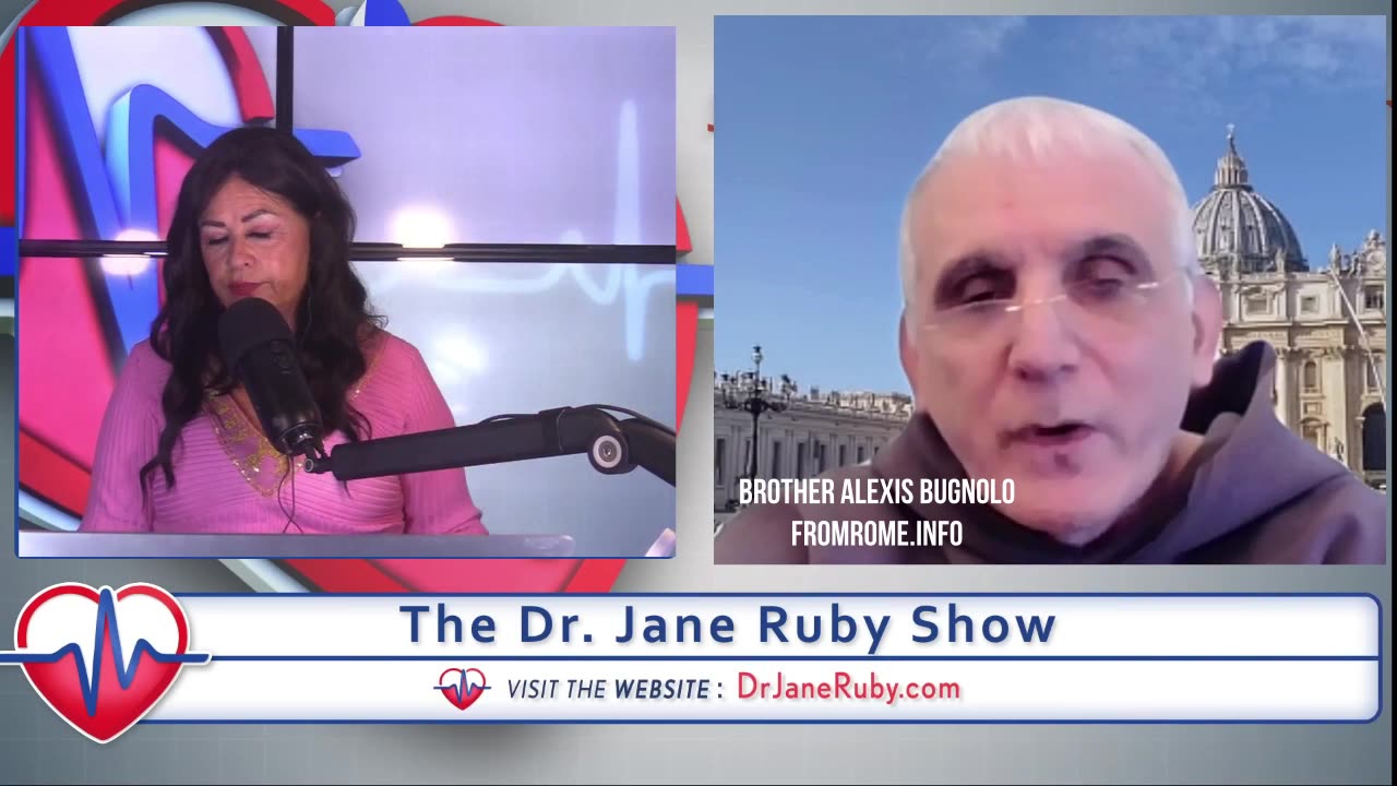 WATCH & SHARE!! Vax -Deaths Reducing Population, DNA Changed, New JABS Self-Replicating!