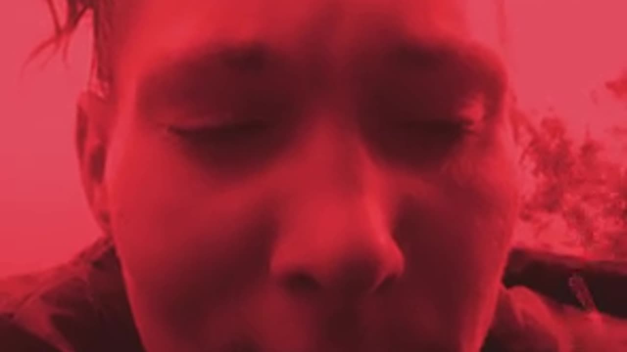 Lisa Richard 5_14_25 Says Rehab on Friday...