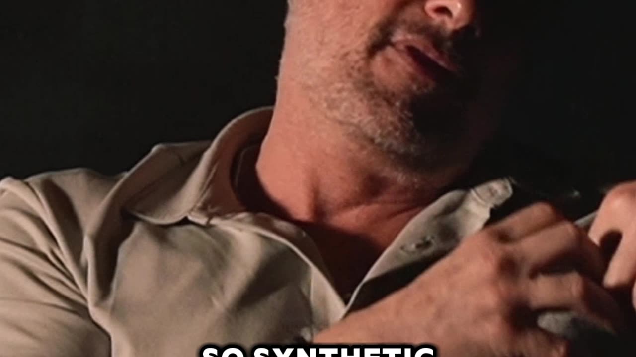 Understanding Bioidentical and Synthetic Options