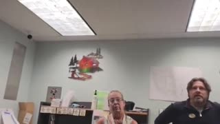 😂🤝 How To Get Your Employer To Actually Respect Employees | FunFM