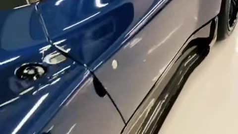 🤯🚗 Which Car Should You Name? | LuxurySportsCars