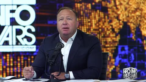 IW Archives 2017 Aug 03