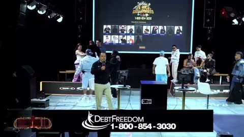 De Alofoke para Capitán Alo