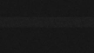 People imagine vain things" TorahAdam TavOmega infinityquill.com