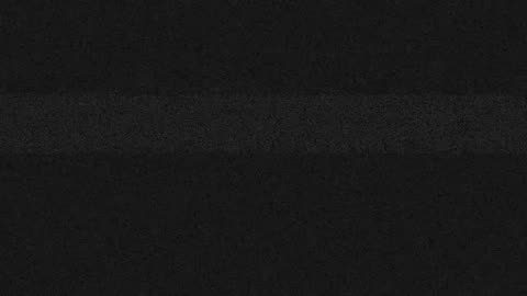 People imagine vain things" TorahAdam TavOmega infinityquill.com