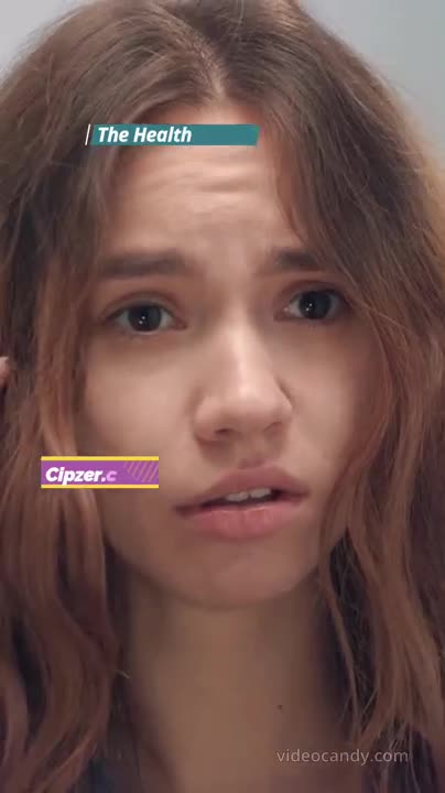 Winter Hair Fall Stop! Natural Home Remedy