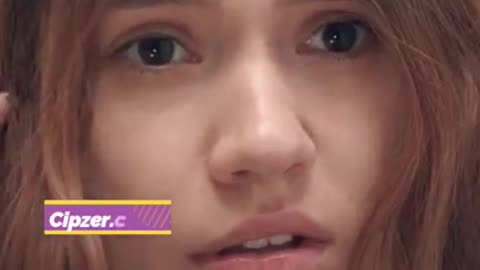 Winter Hair Fall Stop! Natural Home Remedy