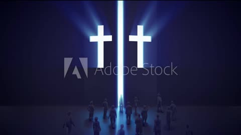 Jesus Loves Me