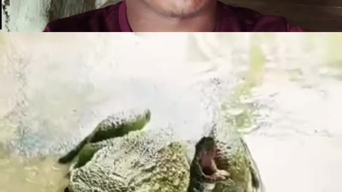 Samay sabka aata hai mere dost