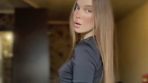 Future of Beauty 😍✨🔥