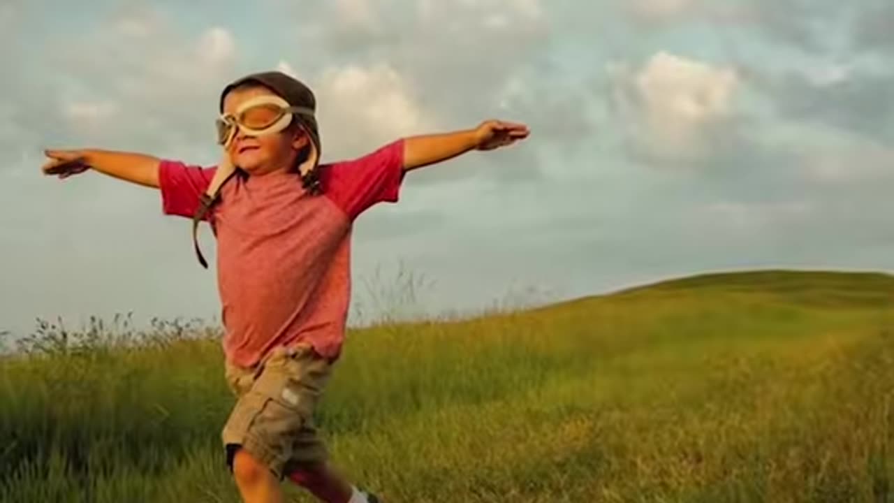 😱👽 The Most Shocking Paranormal Footage You'll Ever See! | TheHauntingHour