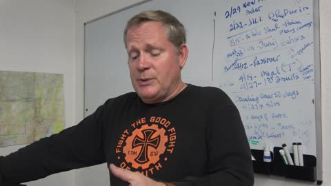 Unboxing the Lost Acts of the Apostle Peter
