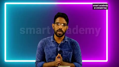 +2,Sociology Exam Tips Part 2-433