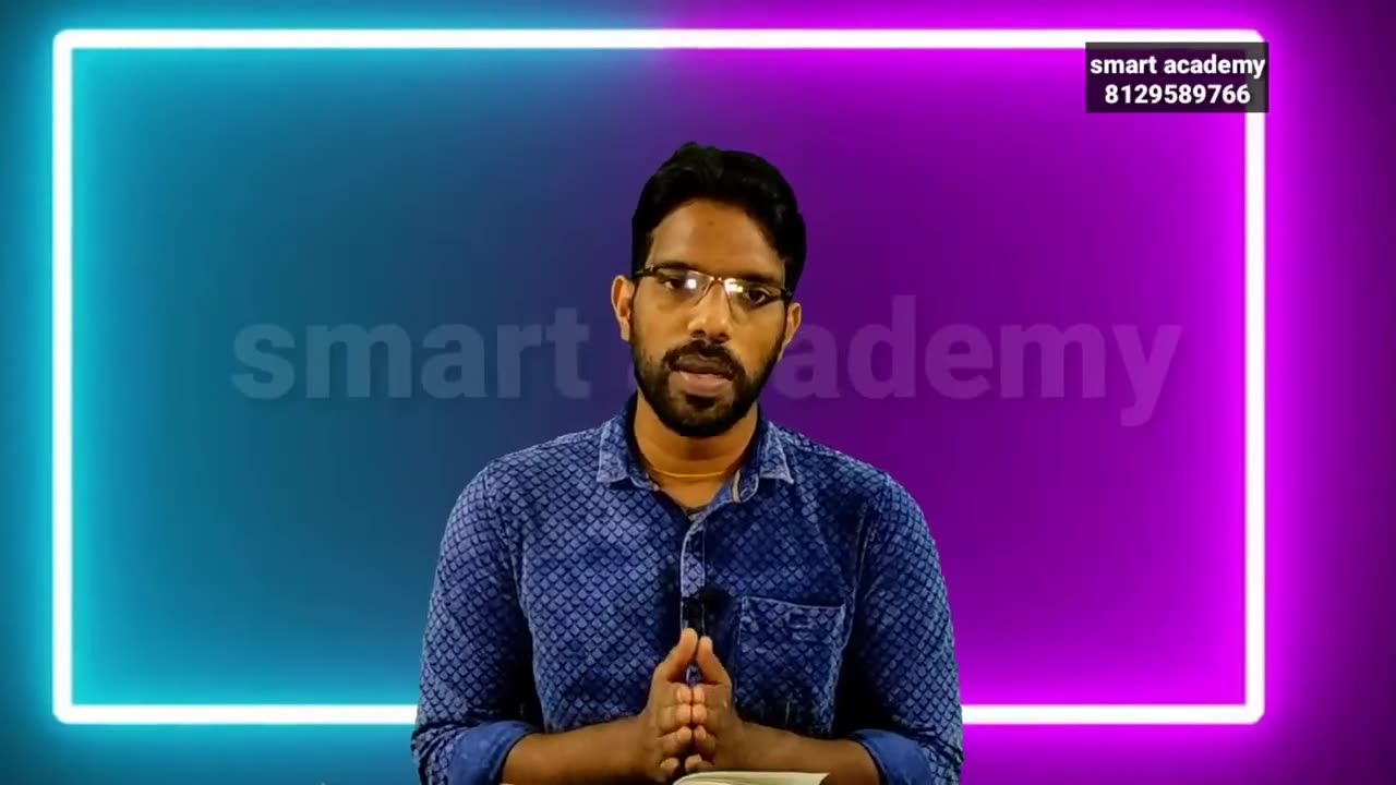 +2,Sociology Exam Tips Part 2-433