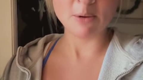 Democrats Love Giving Away Taxpayer Dollars but Went Apoplectic Over Tariff Money Going to Military