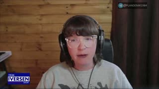 Whitney Webb on Digital Surveillance Blackmail