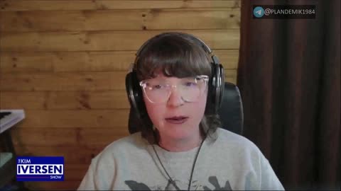 Whitney Webb on Digital Surveillance Blackmail