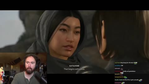 ac shadows is cooked