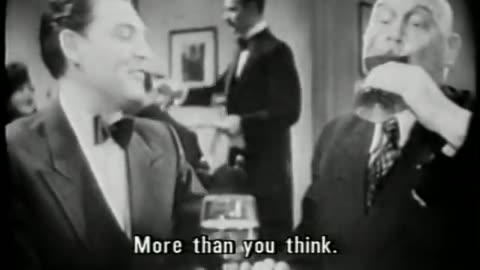 German Newsreel 482 - November 29, 1939