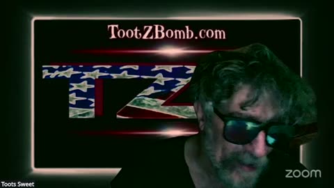 TZB Show #341~7/13/25~ One year since Trump was shot in the face